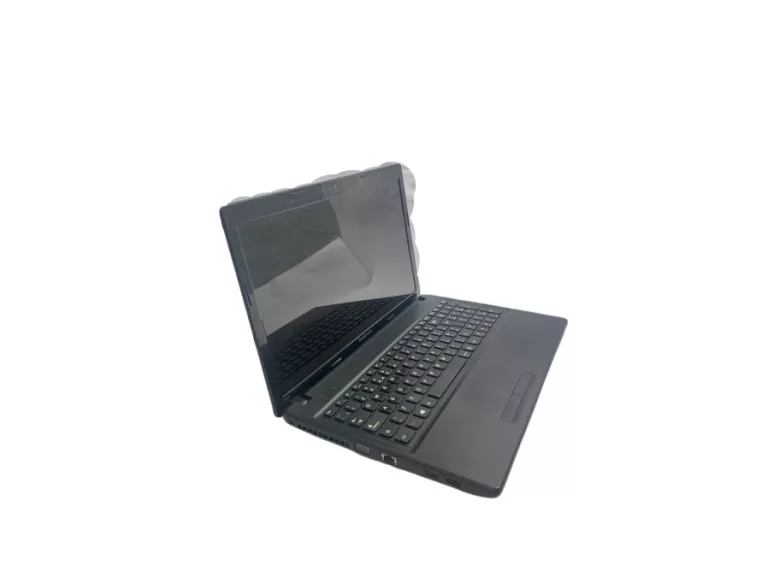 LAPTOP LENOVO  G585 2181