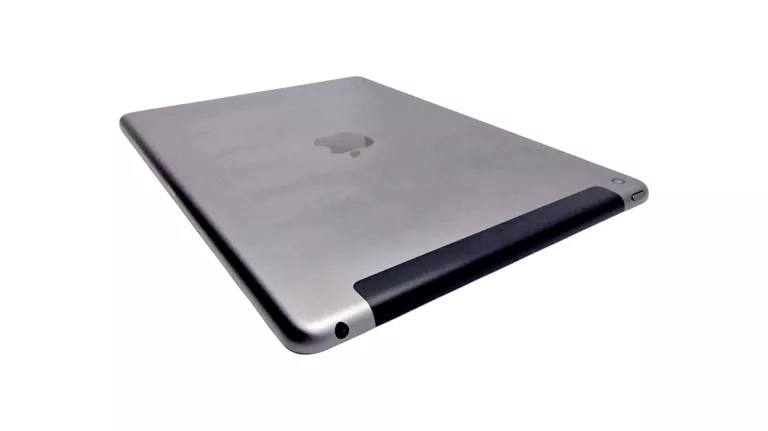 TABLET APPLE IPAD (9. GENERACJI) 10.2' WI-FI + CELLULAR LTE MK473FD A2604