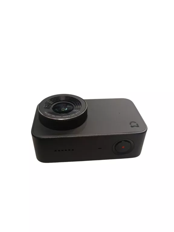 KAMERA XIAOMI MI ACTION CAMERA 4K