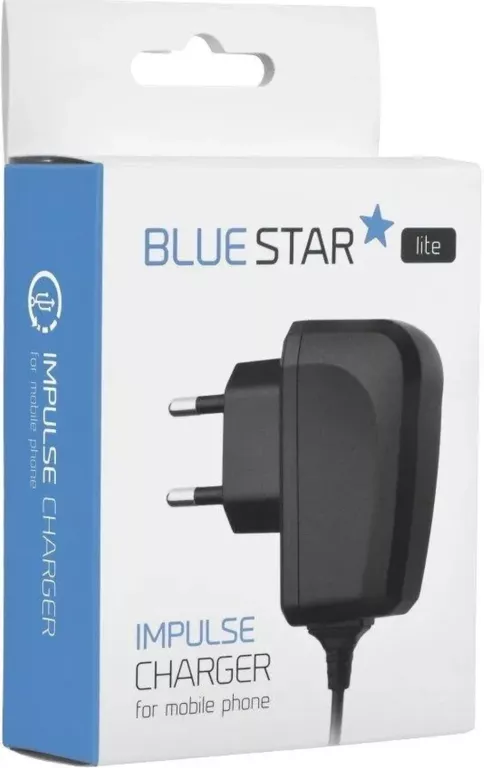 ladowarka-sieciowa-micro-usb-2a-blue-star-lite-slowackiego-11-wieliczka