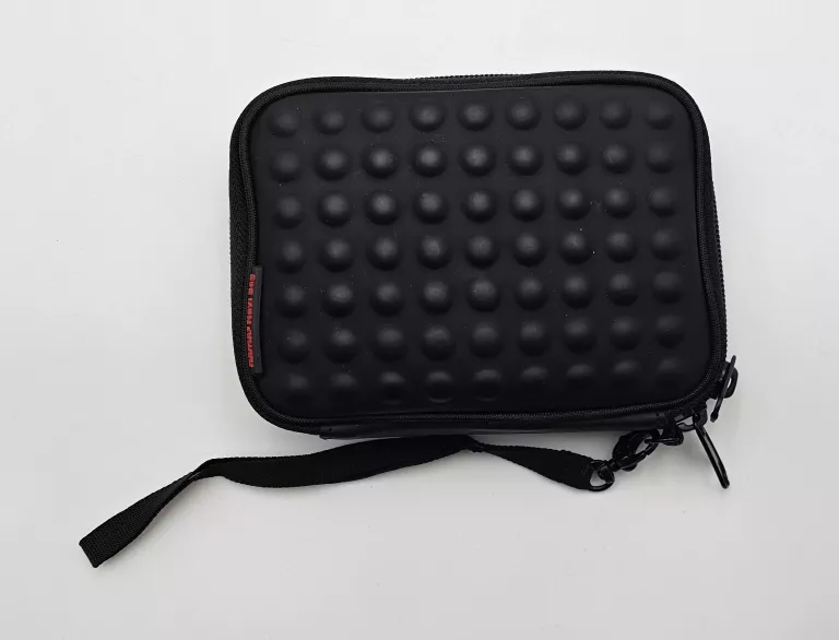 NAWIGACJA SAMOCHODOWA GARMIN DRIVE 50 LM KOMPLET