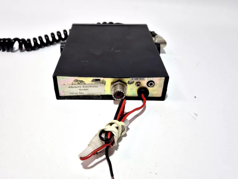 cb-radio-albrecht-ae4400-product-id-2a3eefe2-39f7-47bb-9c19-b6c5e358f047