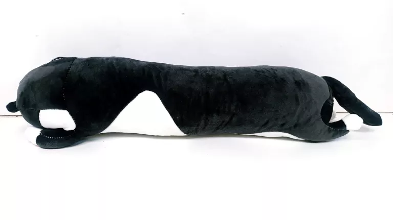 maskotka-podluzny-kot-50cm-jana-pawla-ii-20-mikolow-goold