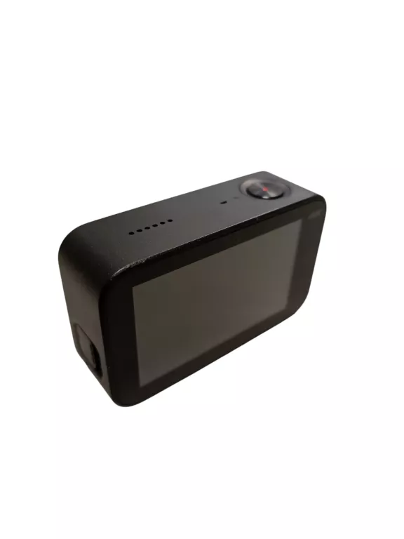 KAMERA XIAOMI MI ACTION CAMERA 4K