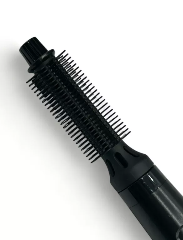 SUSZARKO-LOKÓWKA REMINGTON AS7100 OKAZJA!