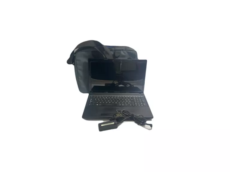 LAPTOP LENOVO  G585 2181