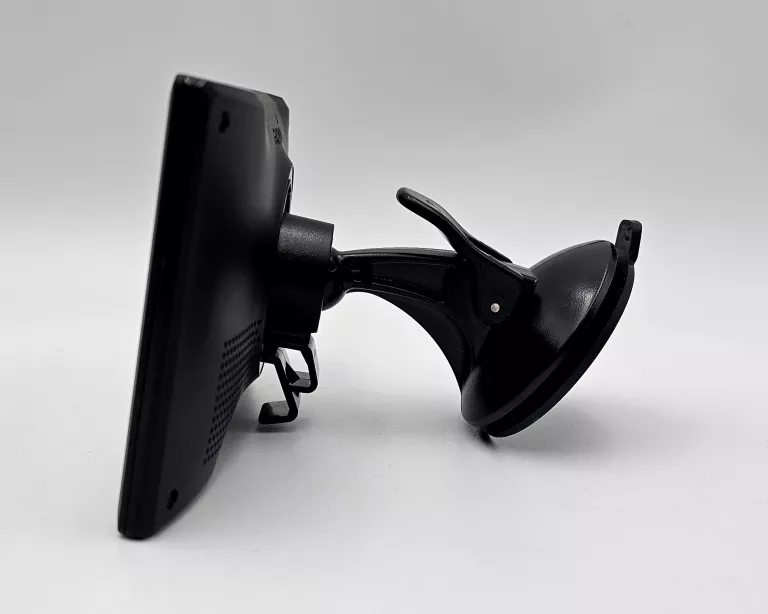 NAWIGACJA SAMOCHODOWA GARMIN DRIVE 50 LM KOMPLET