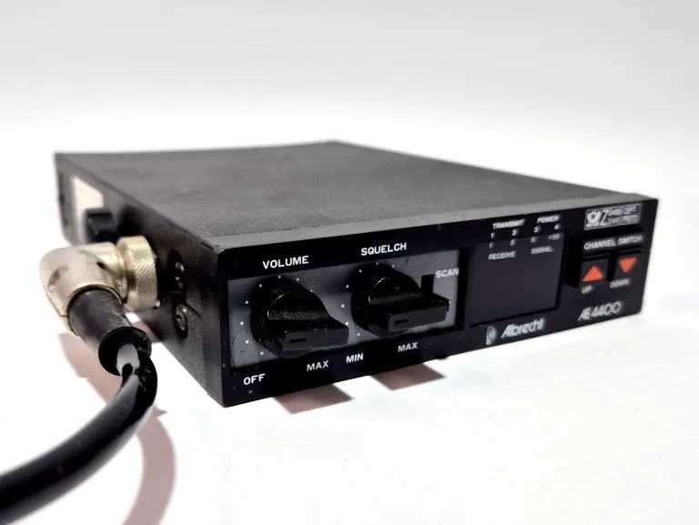 cb-radio-albrecht-ae4400-kod-producenta-cb-radio-albrecht-ae-4400