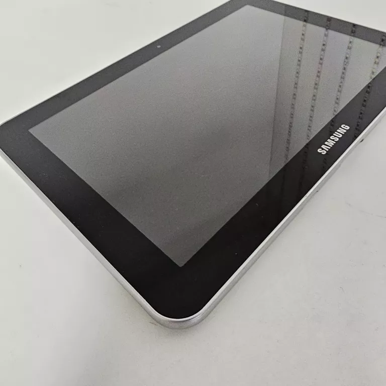 TABLET SAMSUNG GALAXY TAB 8.9 LTE PURE WHITE GT-P7320 1/16GB//USZKODZONY