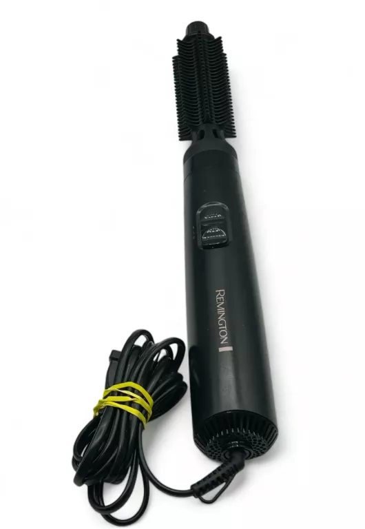 SUSZARKO-LOKÓWKA REMINGTON AS7100 OKAZJA!