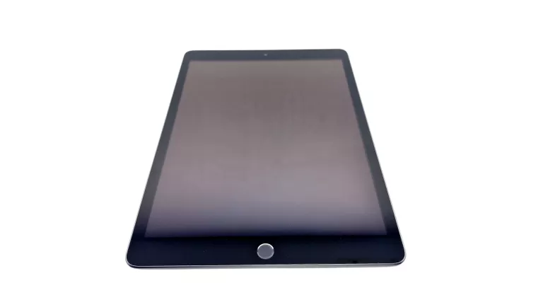 TABLET APPLE IPAD (9. GENERACJI) 10.2' WI-FI + CELLULAR LTE MK473FD A2604