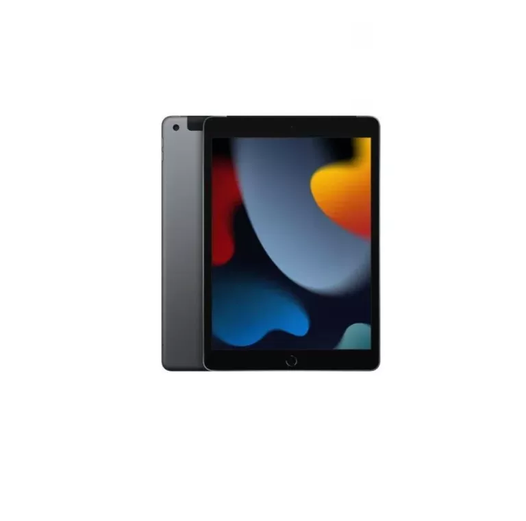 TABLET APPLE IPAD (9. GENERACJI) 10.2' WI-FI + CELLULAR LTE MK473FD A2604