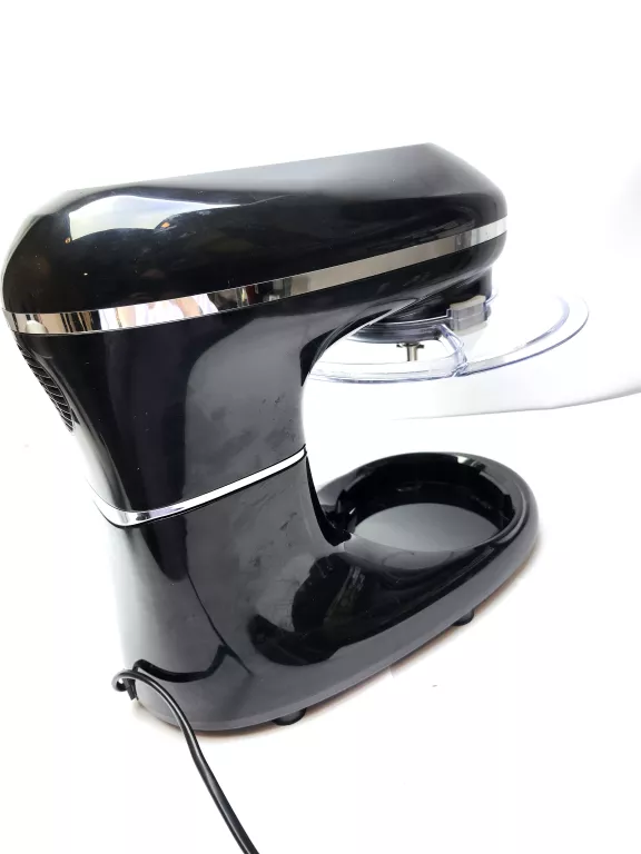 ROBOT PLANETARNY KERCH MYCHEF