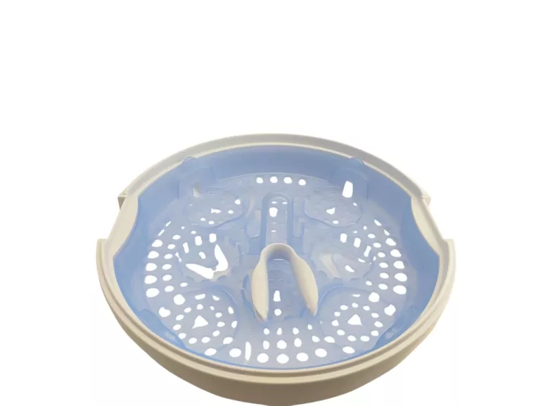 STERYLIZATOR MIKROFALOWY PHILIPS AVENT SCF281/02