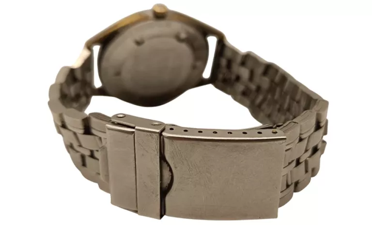 ZEGAREK ATLANTIC WORLDMASTER ORGINAL 61660