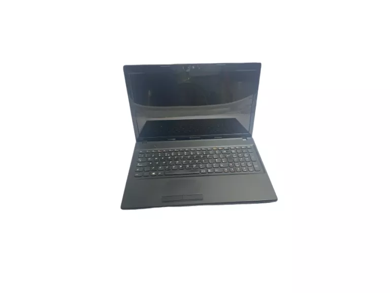LAPTOP LENOVO  G585 2181