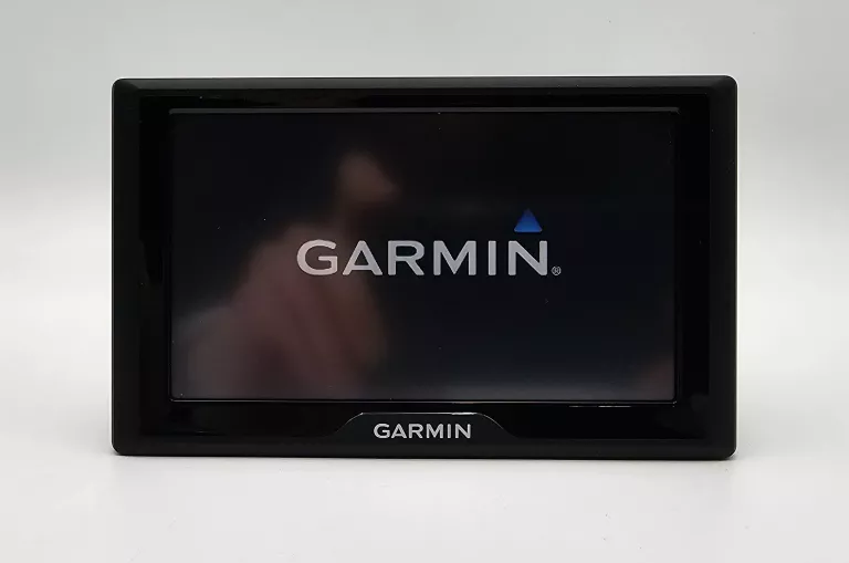 NAWIGACJA SAMOCHODOWA GARMIN DRIVE 50 LM KOMPLET