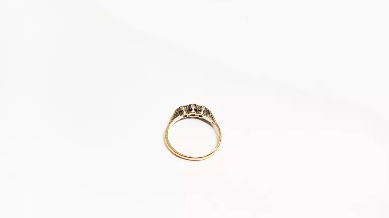 pierscionek-9k-w156-r12-rodzaj-2205-16