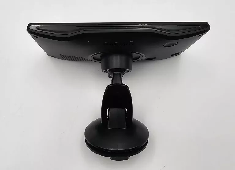 NAWIGACJA SAMOCHODOWA GARMIN DRIVE 50 LM KOMPLET