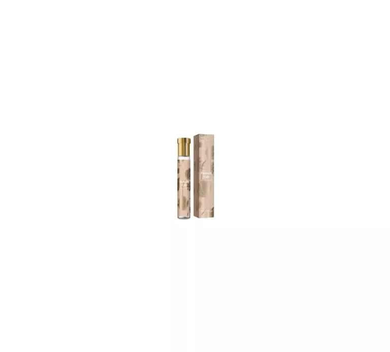 PERFUMETKI FANTASY TALE 30ML