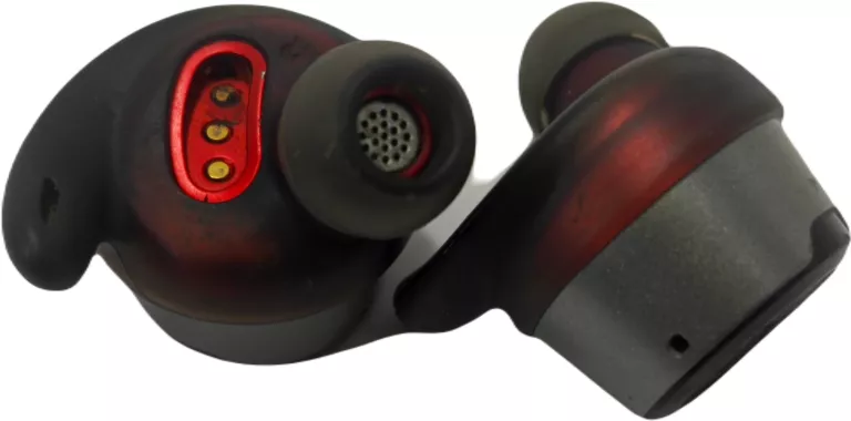SŁUCHAWKI BEZPRZEWODOWE DOKANAŁOWE JBL REFLECT FLOW SPORT