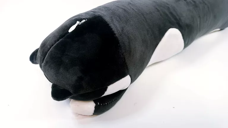 maskotka-podluzny-kot-50cm-kod-producenta-podluzy-kot-50-cm