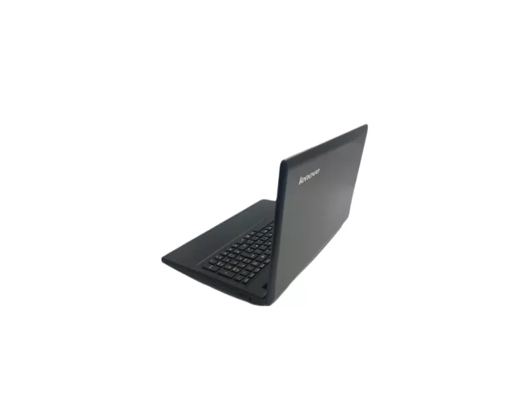 LAPTOP LENOVO  G585 2181
