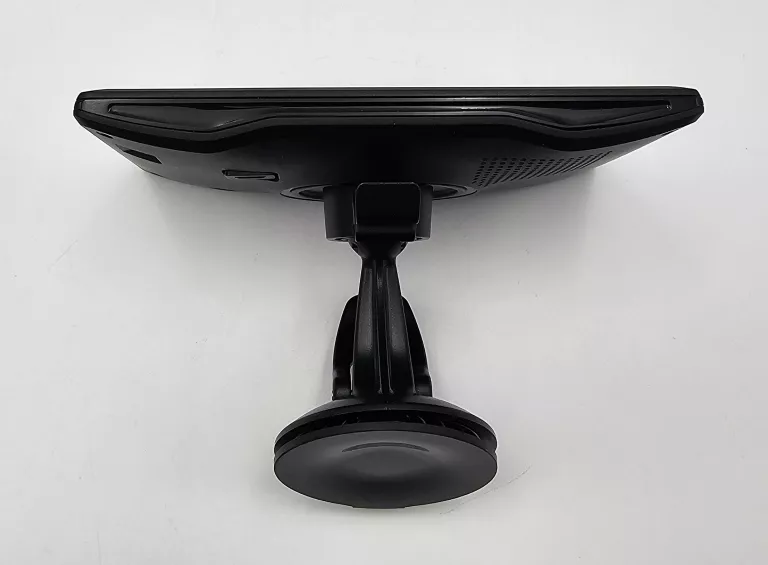 NAWIGACJA SAMOCHODOWA GARMIN DRIVE 50 LM KOMPLET