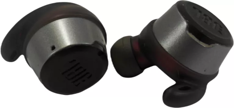 SŁUCHAWKI BEZPRZEWODOWE DOKANAŁOWE JBL REFLECT FLOW SPORT