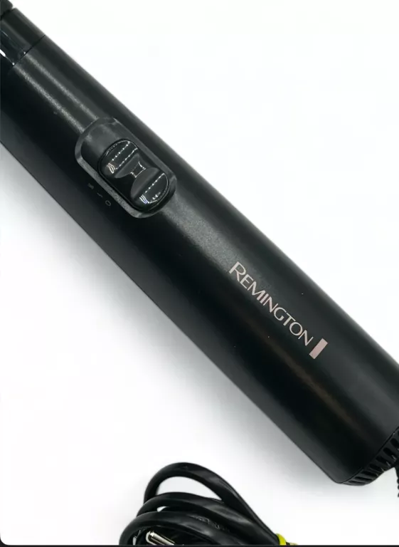 SUSZARKO-LOKÓWKA REMINGTON AS7100 OKAZJA!