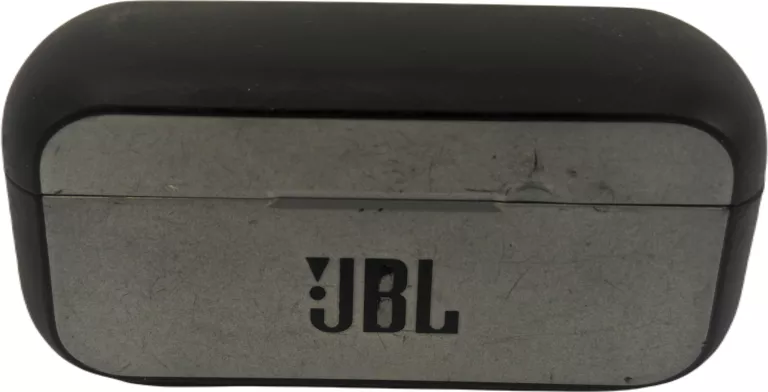 SŁUCHAWKI BEZPRZEWODOWE DOKANAŁOWE JBL REFLECT FLOW SPORT