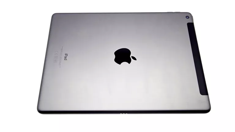 TABLET APPLE IPAD (9. GENERACJI) 10.2' WI-FI + CELLULAR LTE MK473FD A2604
