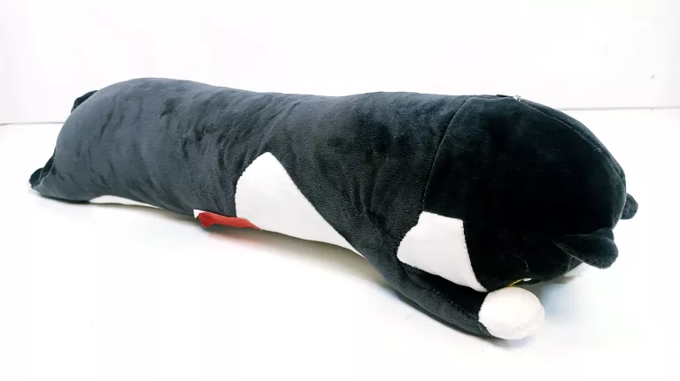 maskotka-podluzny-kot-50cm-stan-11323-2