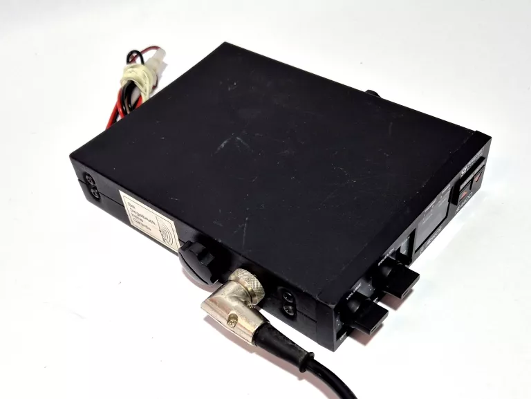 cb-radio-albrecht-ae4400-marka-243385-478481
