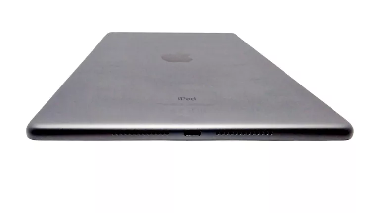 TABLET APPLE IPAD (9. GENERACJI) 10.2' WI-FI + CELLULAR LTE MK473FD A2604