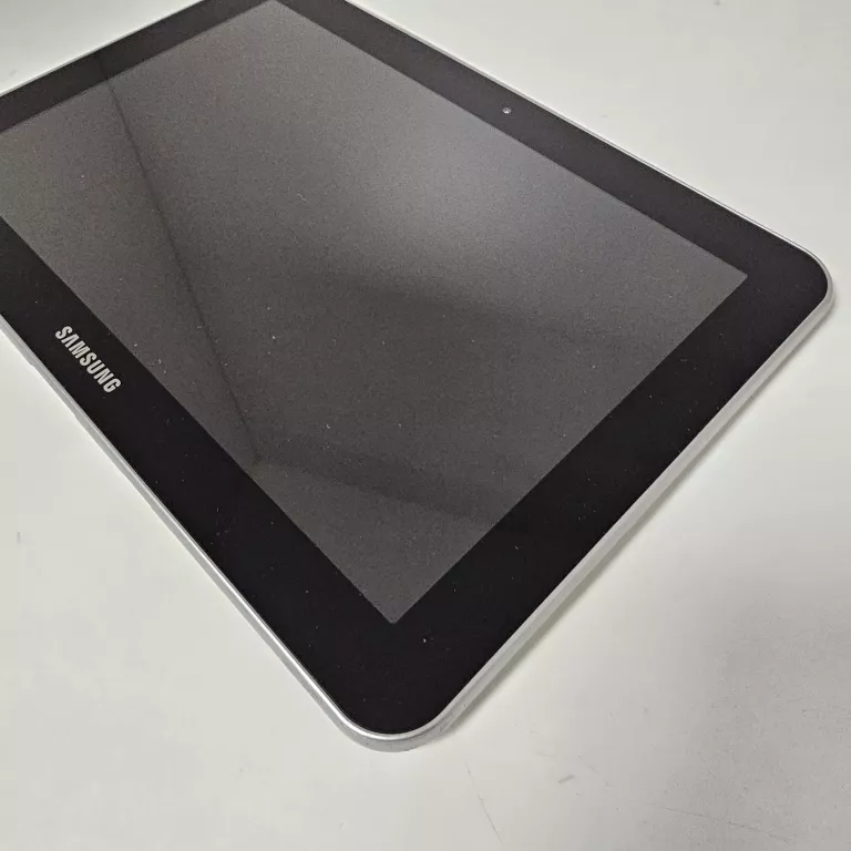 TABLET SAMSUNG GALAXY TAB 8.9 LTE PURE WHITE GT-P7320 1/16GB//USZKODZONY