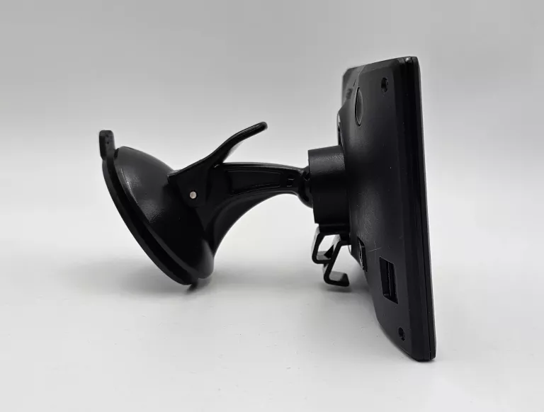 NAWIGACJA SAMOCHODOWA GARMIN DRIVE 50 LM KOMPLET