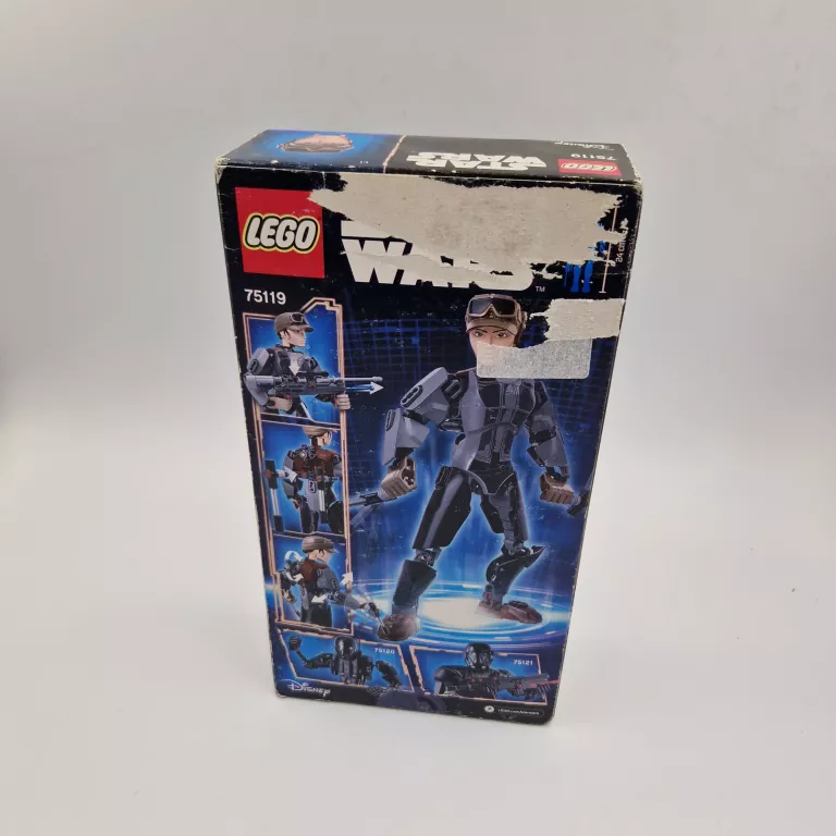 klocki-lego-star-wars-75119-sierzant-jyn-erso-okazja-stan-11323-238058