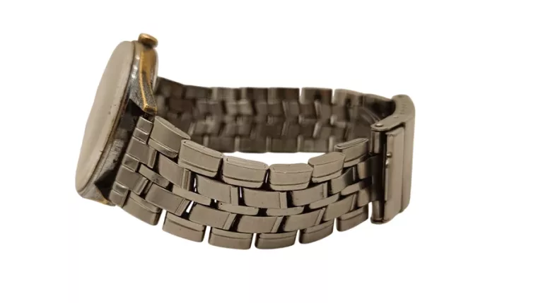 ZEGAREK ATLANTIC WORLDMASTER ORGINAL 61660
