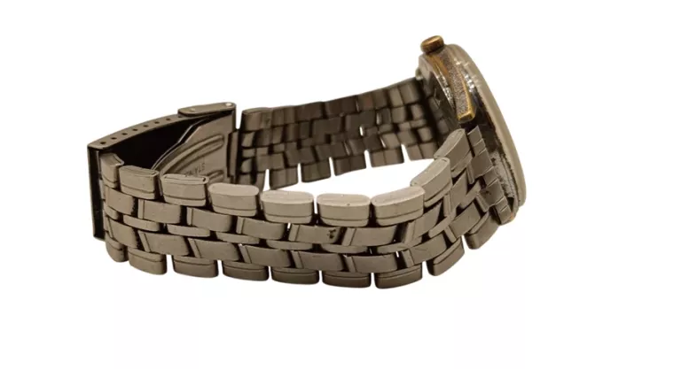 ZEGAREK ATLANTIC WORLDMASTER ORGINAL 61660