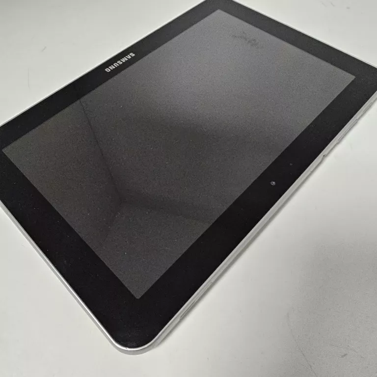 TABLET SAMSUNG GALAXY TAB 8.9 LTE PURE WHITE GT-P7320 1/16GB//USZKODZONY