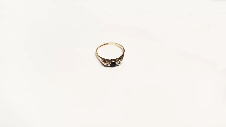 pierscionek-9k-w156-r12-stan-11323-2