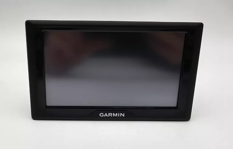 NAWIGACJA SAMOCHODOWA GARMIN DRIVE 50 LM KOMPLET
