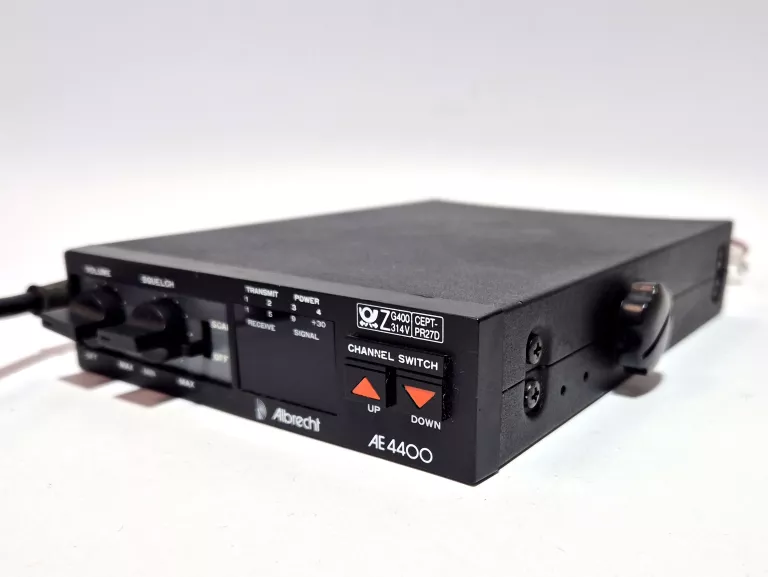 cb-radio-albrecht-ae4400-stan-11323-2