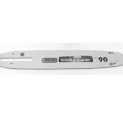 PROWADNICA OREGON DOUBLE GUARD