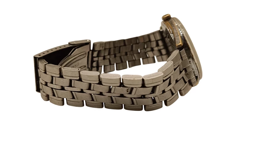 zegarek-atlantic-worldmaster-orginal-61660-ean-gtin-5902224524520