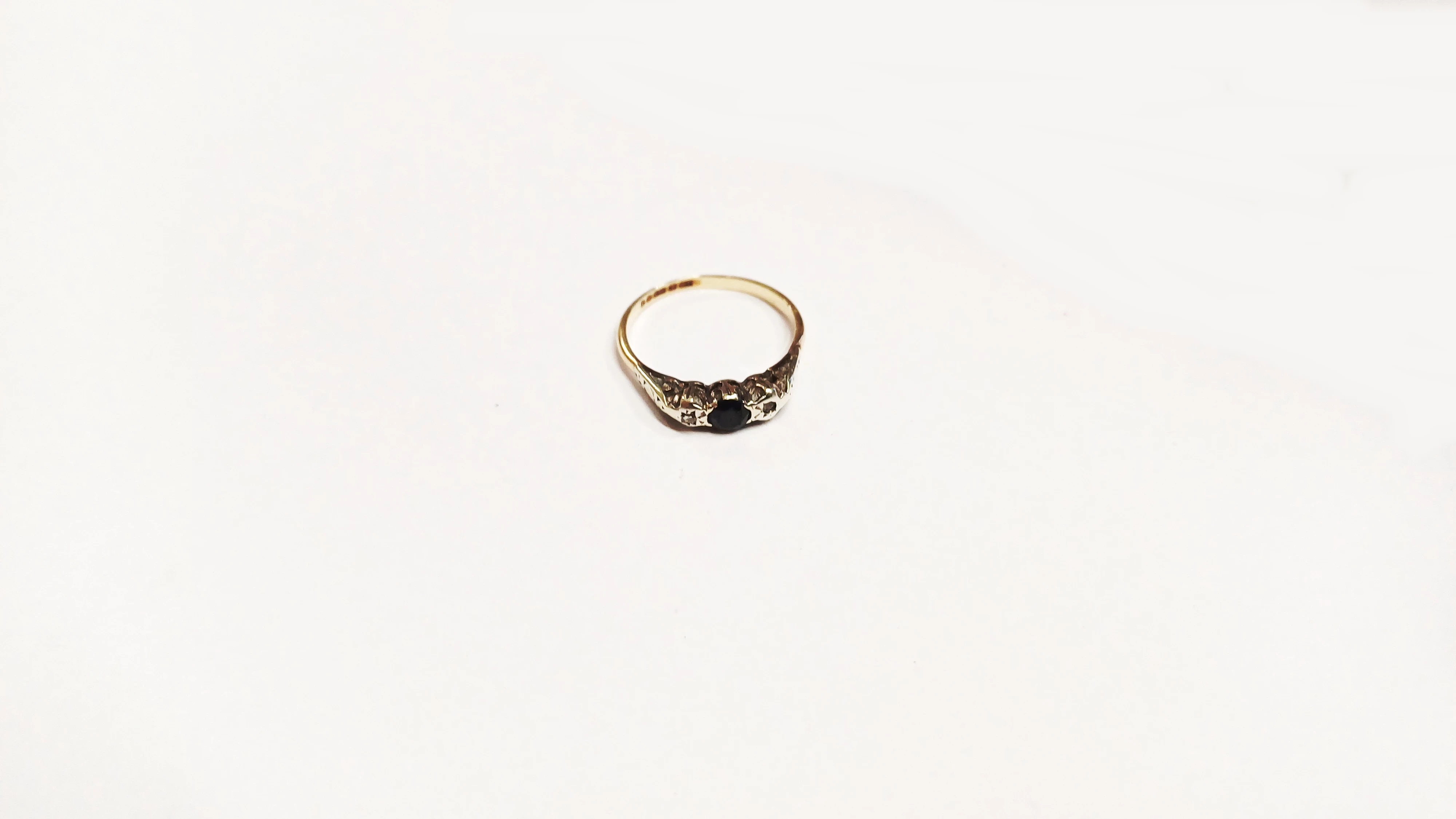 pierscionek-9k-w156-r12-stan-11323-2