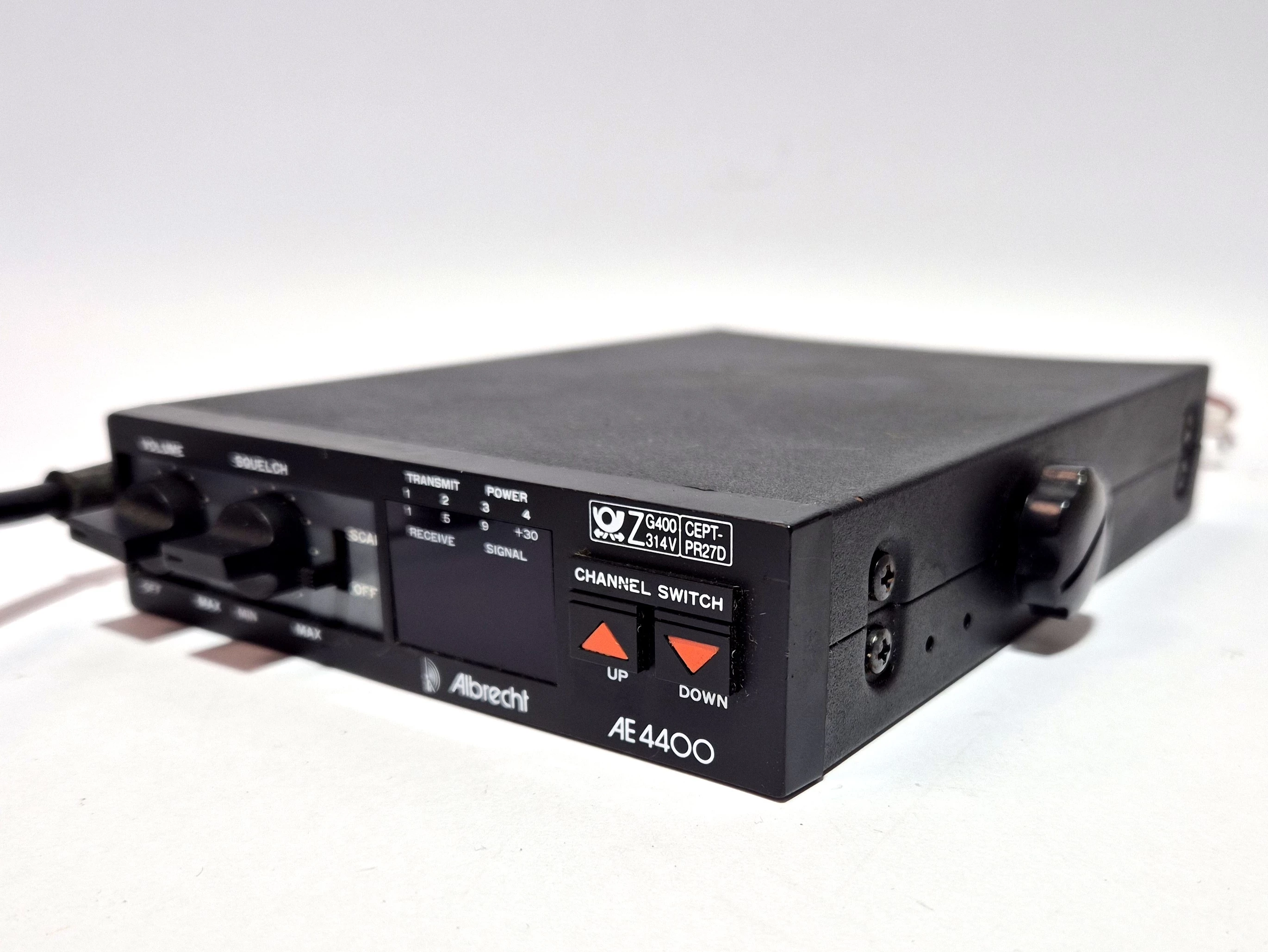 cb-radio-albrecht-ae4400-stan-11323-2