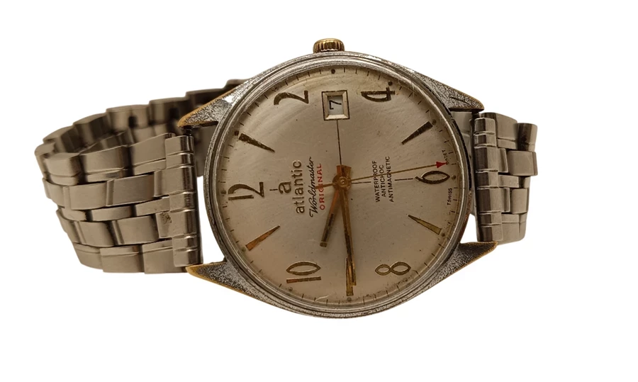 zegarek-atlantic-worldmaster-orginal-61660-krakowska-94-andrychow
