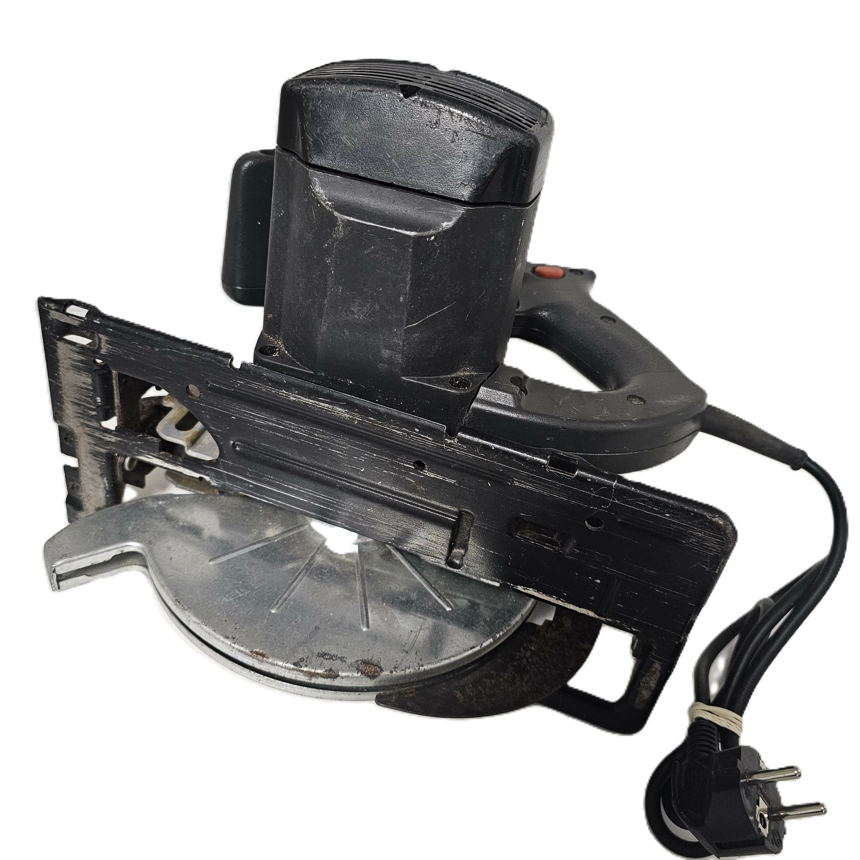 pilarka-tarczowa-skilsaw-1865u1-1200w-srednica-otworu-pily-100